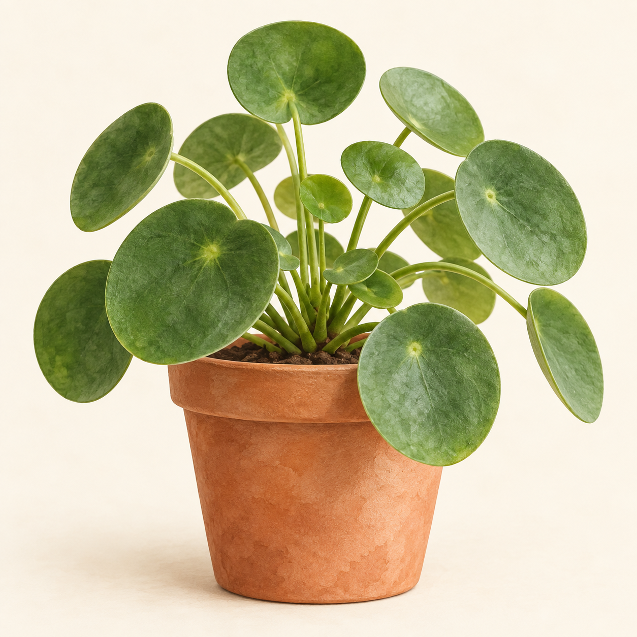 Pilea